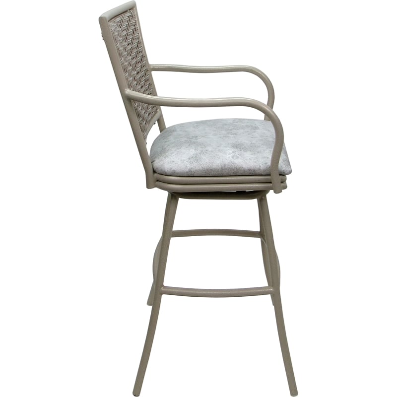 Pemberly Row Counter Stool 26