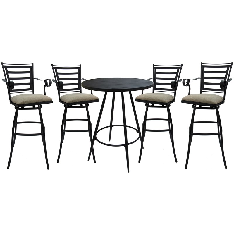 Pemberly Row Outdoor/Indoor 30
