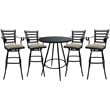 Pemberly Row Outdoor/Indoor 30