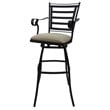 Pemberly Row Outdoor/Indoor 30