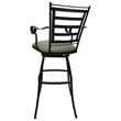 Pemberly Row Outdoor/Indoor 30