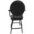 Pemberly Row Swivel Counter 26