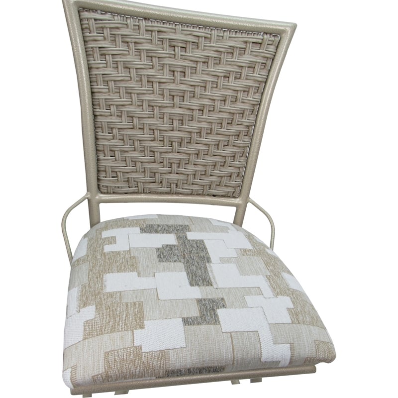 Pemberly Row Counter Stool 26