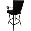 Pemberly Row Counter Bar Stool 26