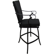 Pemberly Row Counter Bar Stool 26