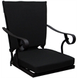 Pemberly Row Counter Bar Stool 26
