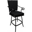 Pemberly Row Counter Bar Stool 26