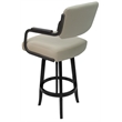 Pemberly Row Swivel 34-35