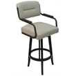 Pemberly Row Swivel 34-35