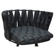 Pemberly Row Swivel Bar Stool 30
