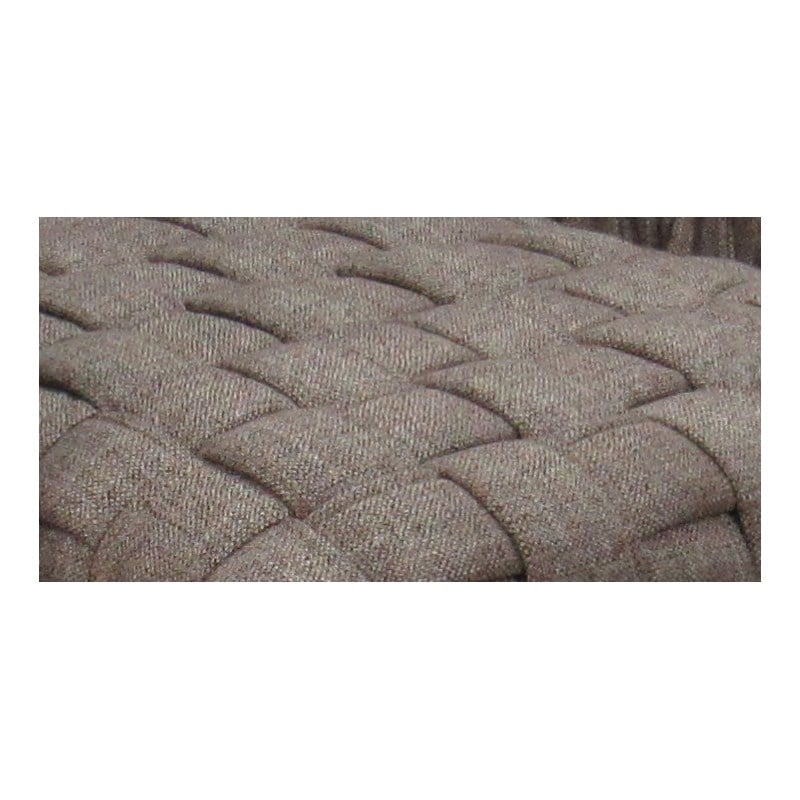 Pemberly Row Set of 3 Counter 26