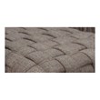 Pemberly Row Set of 3 Counter 26