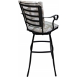 Pemberly Row Bar Stool 30