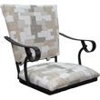 Pemberly Row Bar Stool 30