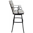 Pemberly Row Bar Stool 30