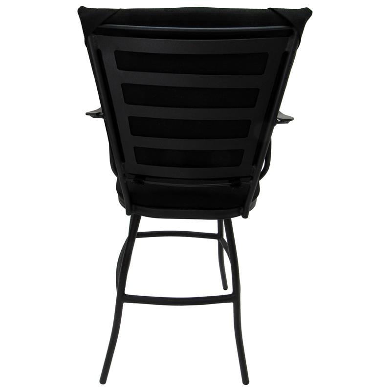 Pemberly Row Swivel 30