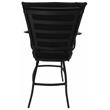 Pemberly Row Swivel 30