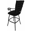 Pemberly Row Swivel 30