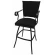 Pemberly Row Swivel 30