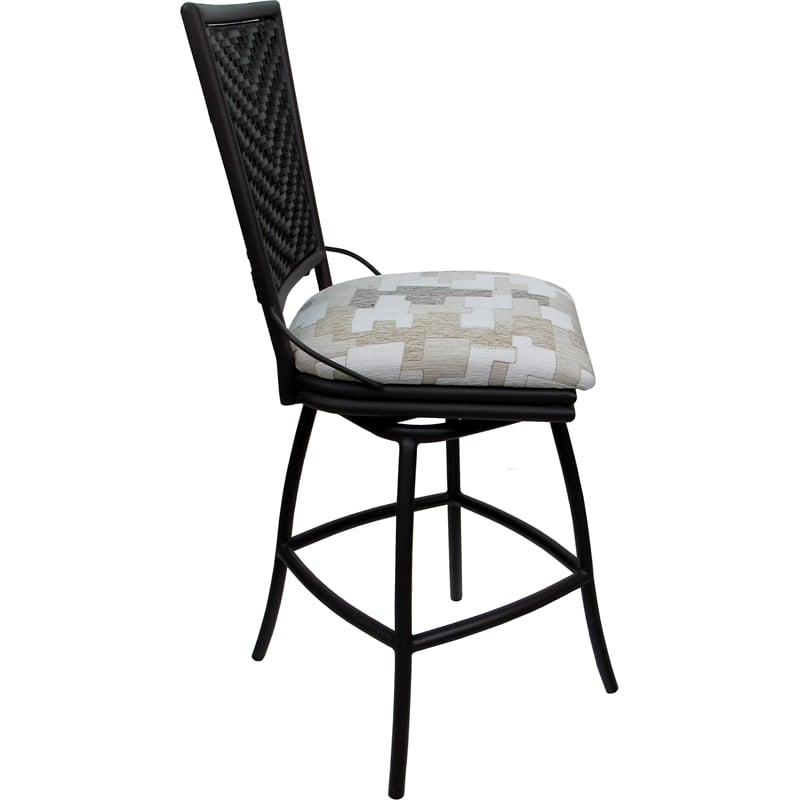 Pemberly Row Counter Stool 26