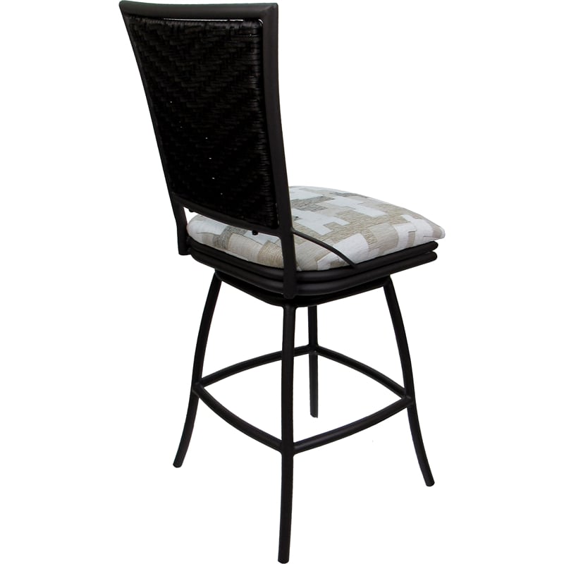 Pemberly Row Counter Stool 26