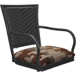 Pemberly Row Counter Stool 26