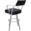 Pemberly Row Swivel Extra Tall 34