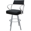 Pemberly Row Swivel Extra Tall 34