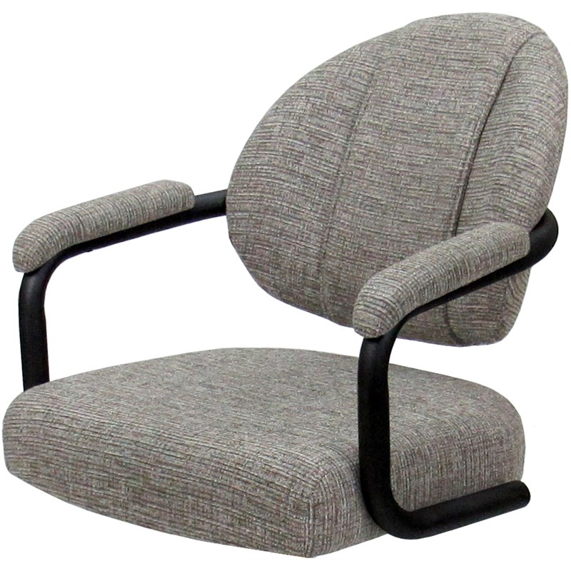 Pemberly Row Counter Bar Stool 26