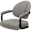 Pemberly Row Counter Bar Stool 26