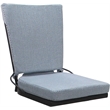 Pemberly Row Swivel Counter Stool 26