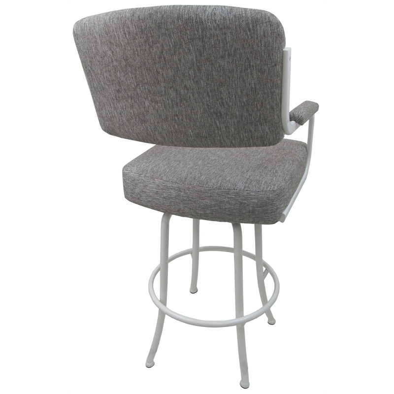 Pemberly Row Swivel 30