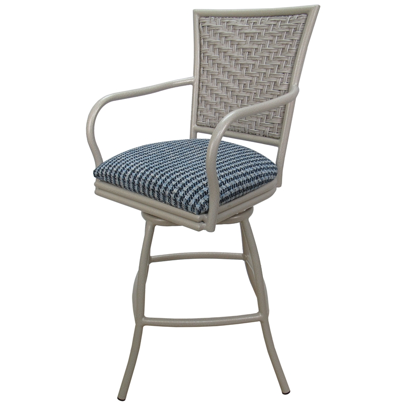 Pemberly Row Set of 3 30
