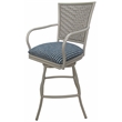 Pemberly Row Set of 3 30