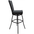 Pemberly Row Swivel 34