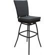 Pemberly Row Swivel 34