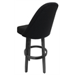 Pemberly Row Swivel Counter Bar Stool 26