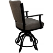 Pemberly Row Swivel Counter 26