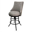 Pemberly Row Swivel 26