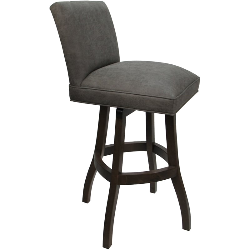 Pemberly Row Bar Stool 30