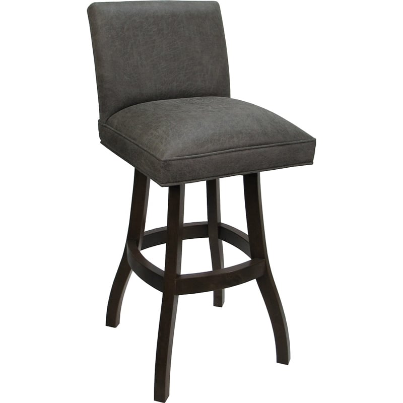 Pemberly Row Bar Stool 30