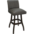 Pemberly Row Bar Stool 30