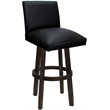 Pemberly Row Swivel Bar Stool 30