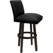 Pemberly Row Swivel Bar Stool 30