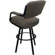 Pemberly Row Swivel 34