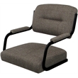 Pemberly Row Swivel 34