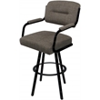 Pemberly Row Swivel 34