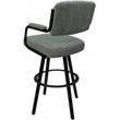 Pemberly Row Swivel 34