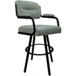Pemberly Row Swivel 34