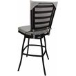 Pemberly Row Bar Stool 30